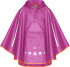 morepic-5