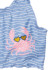 morepic-5