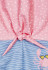 morepic-5