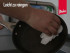 morepic-5