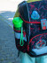 morepic-5