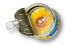 morepic-5
