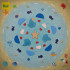 morepic-7