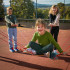 morepic-7