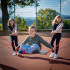 morepic-8