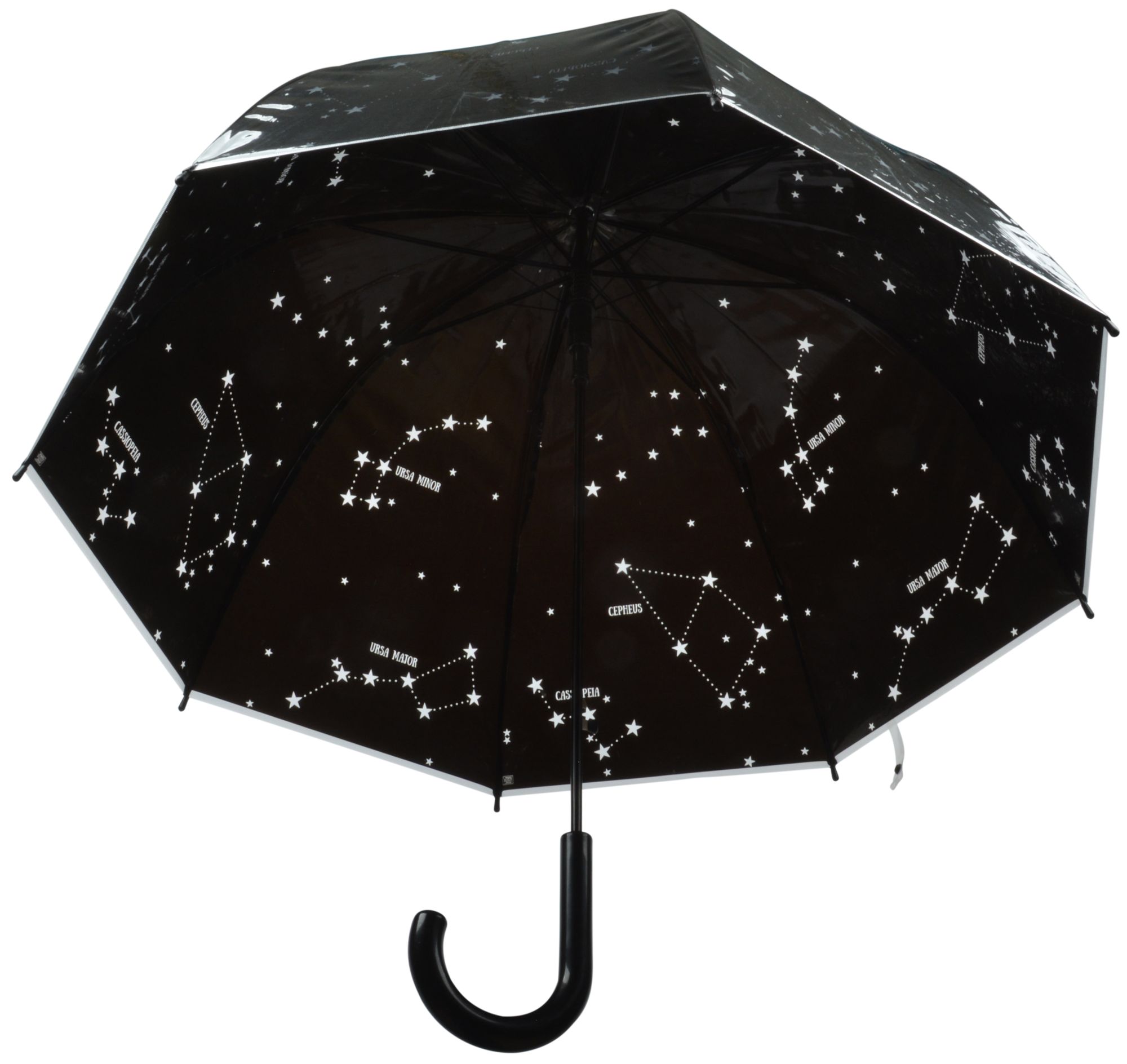 Motivschirme Online Shop Motiv Regenschirm Kaufen Bei