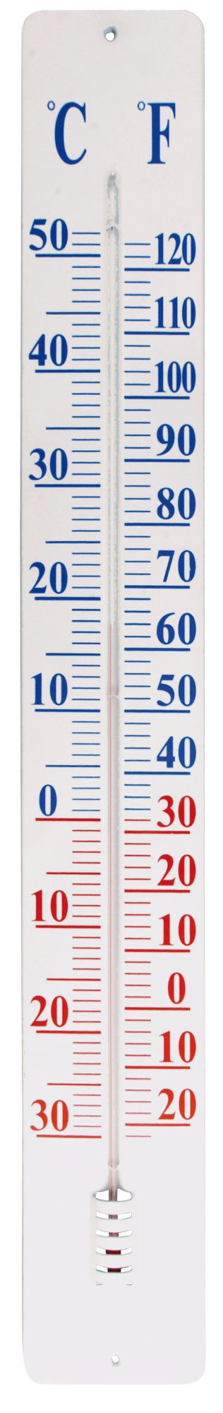 https://www.danto.de/out/pictures/master/product/1/esschert-design-thermometer-temperaturmesser-anzeige-in-celsius-ca-12-cm-x-90-cm-TH9_01.jpg