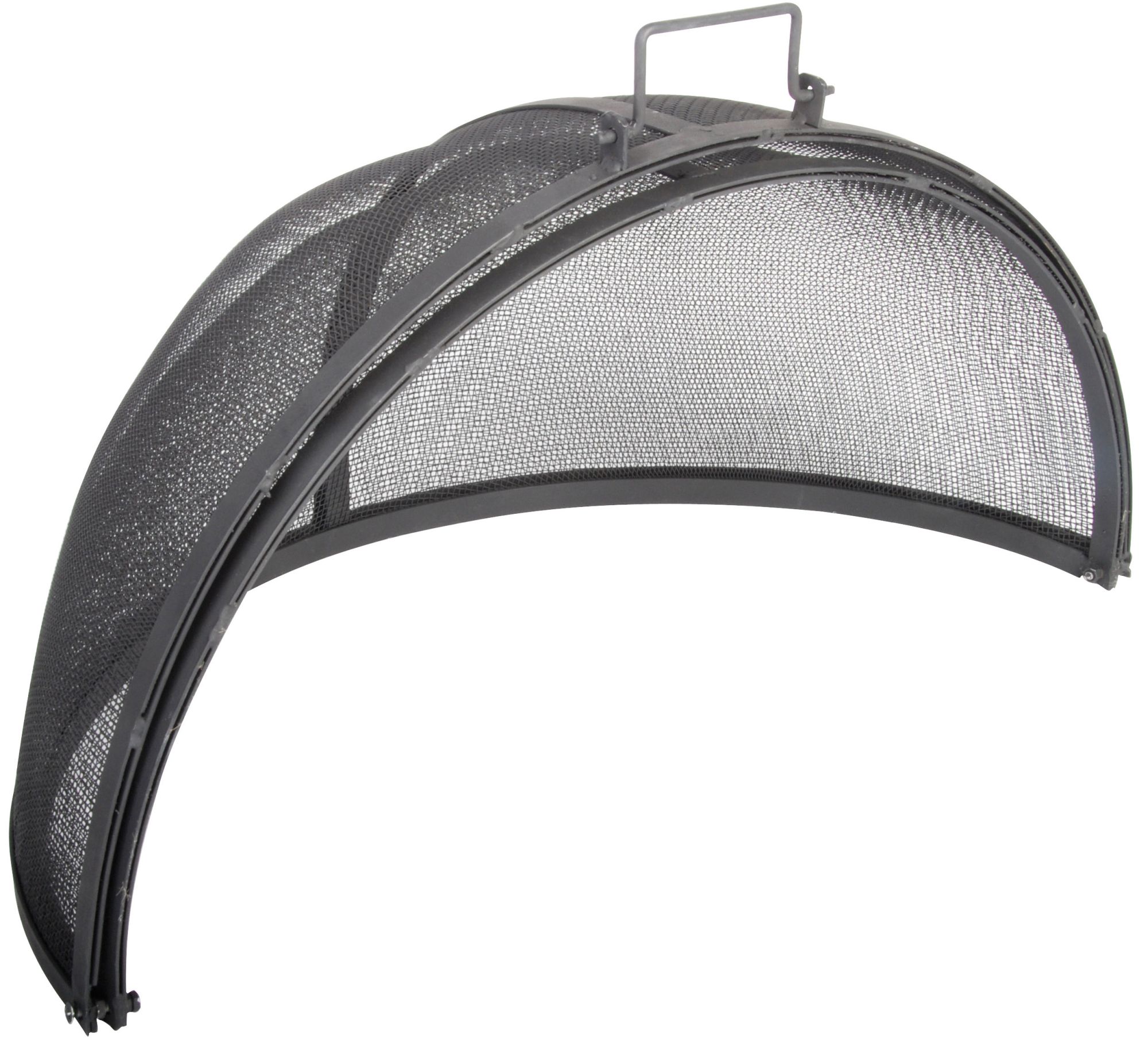 Feuerstellengitter | Esschert Design